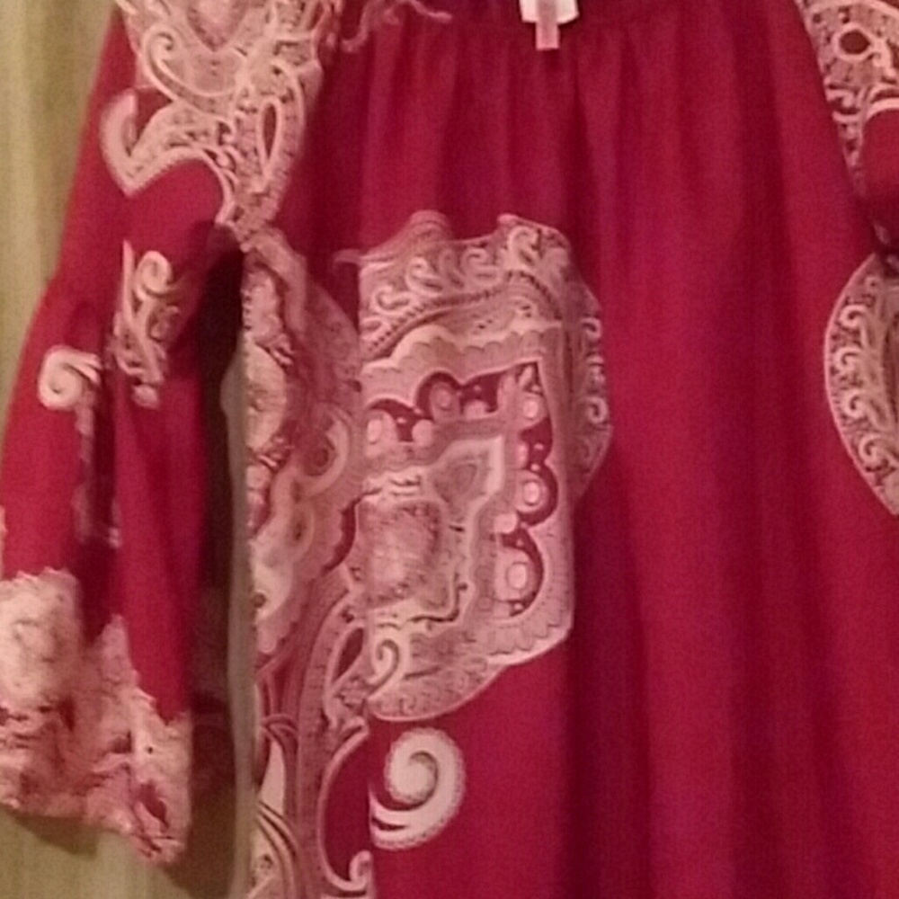 2Tee COUTURE, Small - Picture 3 of 4